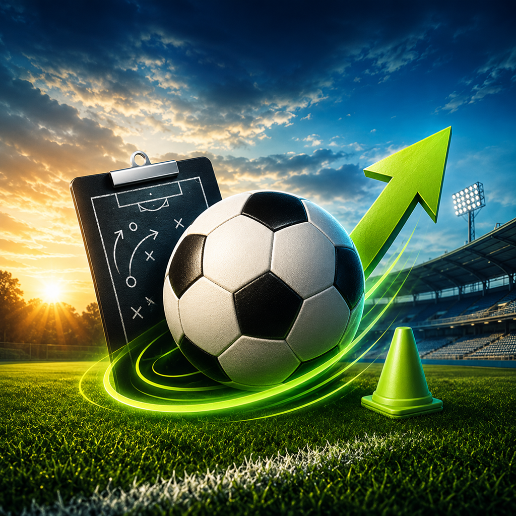 Keeper Grid Icon